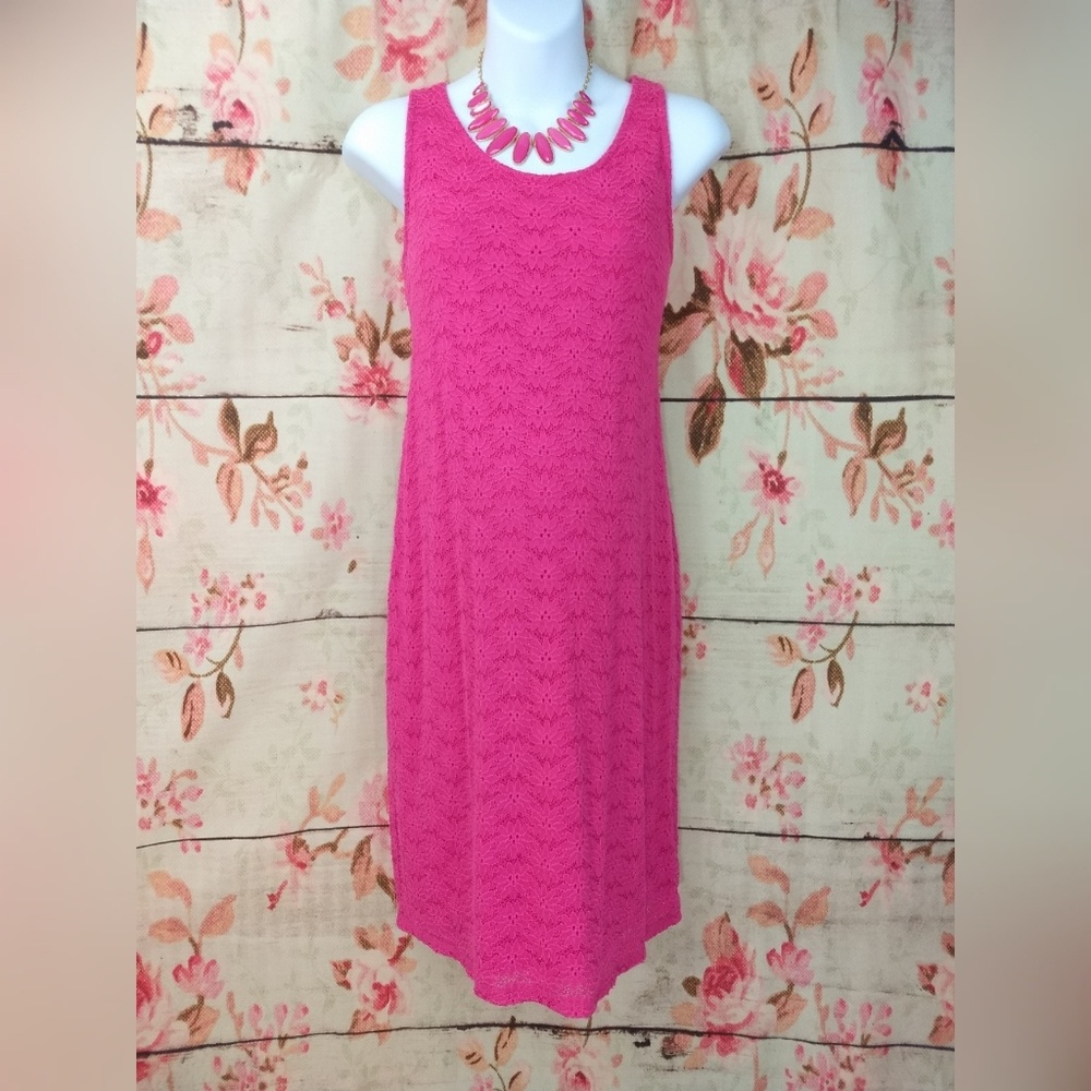 Isabel Maternity Dress Sundress Size XS